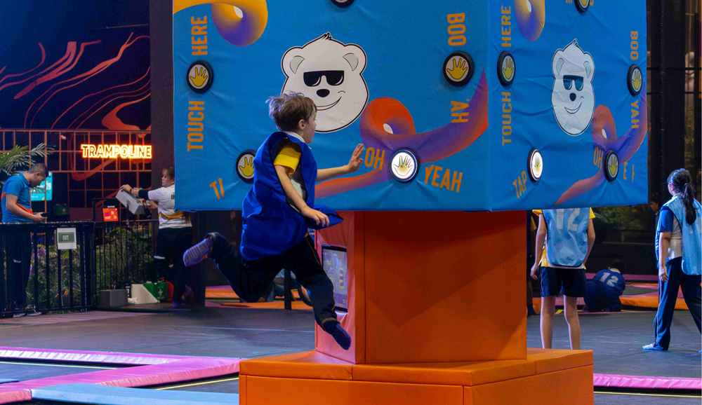 Loco-Bear-Summer-Camp-1