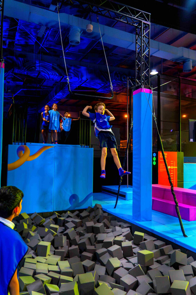 Loco-Bear-Summer-Camp-2