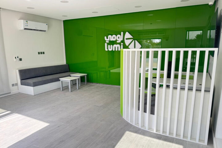 Lumi-launches-first-B2B-bus-rental-branch-in-Tabuk