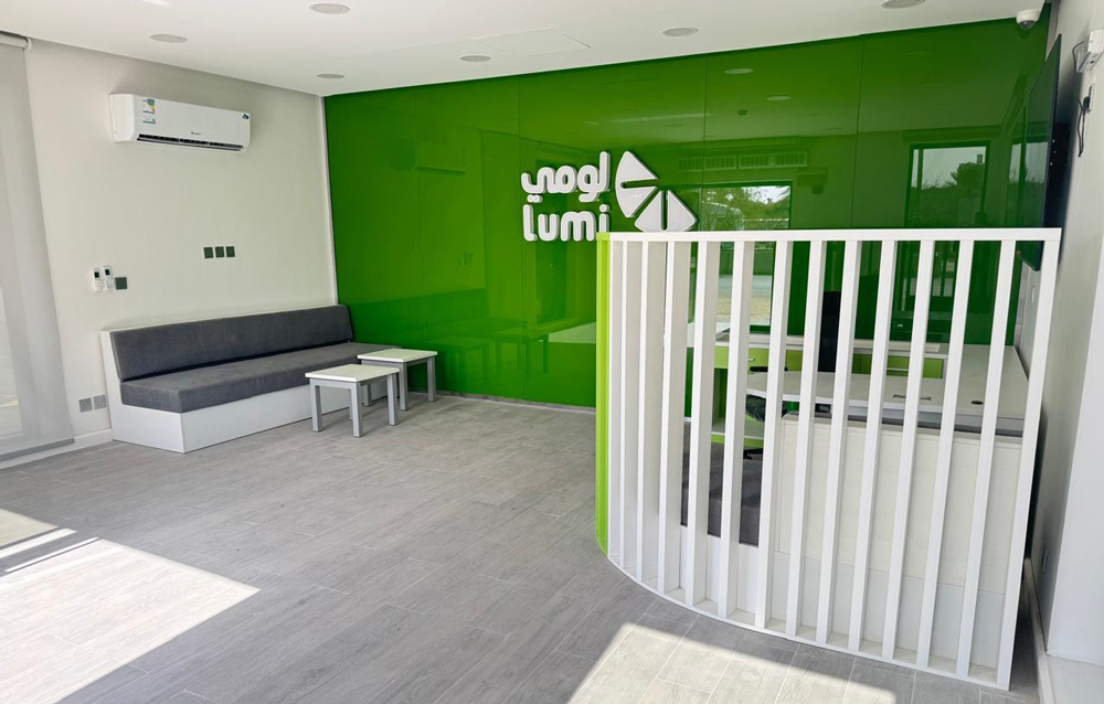 Lumi-launches-first-B2B-bus-rental-branch-in-Tabuk