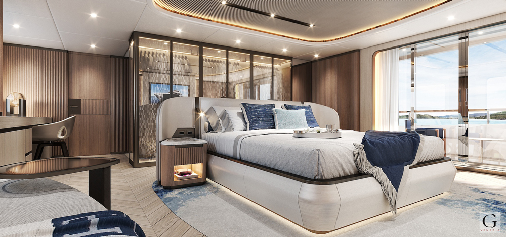 M145_Owner's-Stateroom