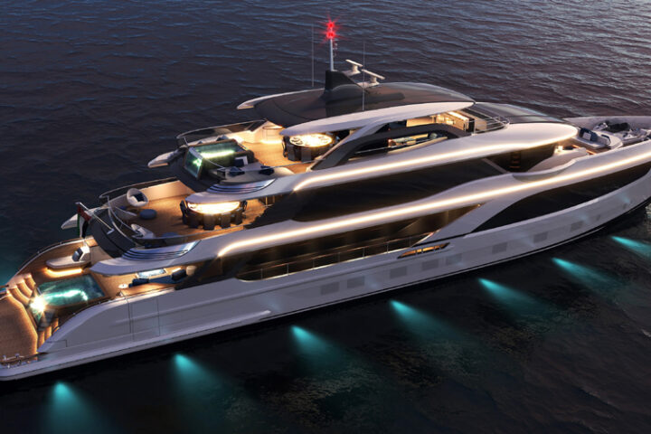 Majesty-145_Majesty-by-Gulf-Craft