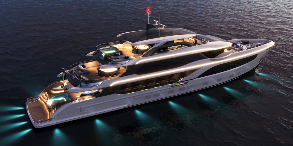 Majesty-145_Majesty-by-Gulf-Craft