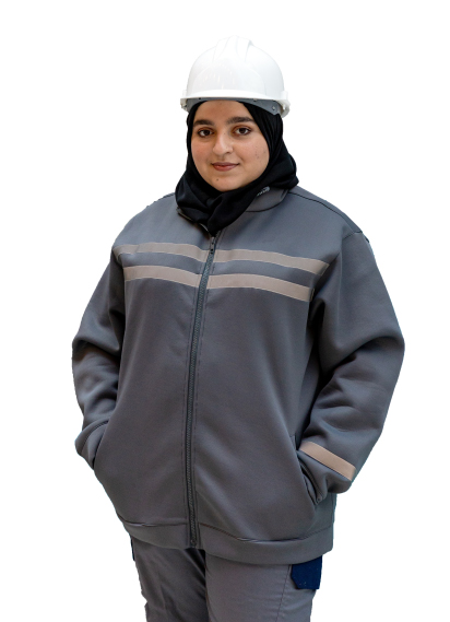 Mariam-Almarzooqi,-Asset-Engineer