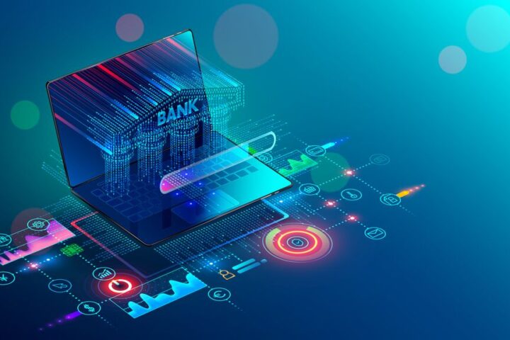 Medium-GettyImages-1202705835