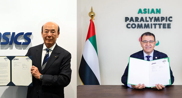 MoU-Signing-Ceremony-signing-ceremony