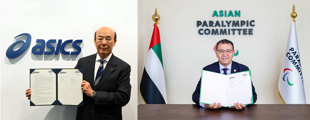 MoU-Signing-Ceremony-signing-ceremony