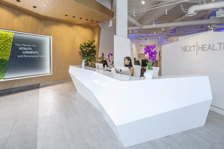 NEXT-HEALTH_West-Hollywood_Front-Desk