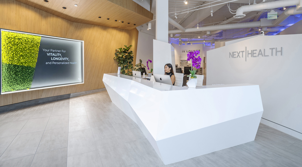 NEXT-HEALTH_West-Hollywood_Front-Desk