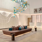 Novotel-Dubai-Gold-Front-Desk