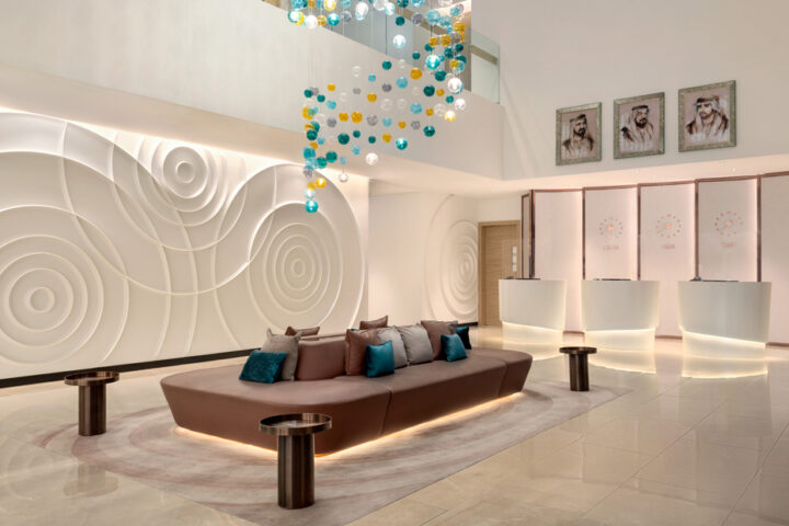 Novotel-Dubai-Gold-Front-Desk