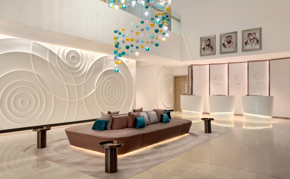 Novotel-Dubai-Gold-Front-Desk