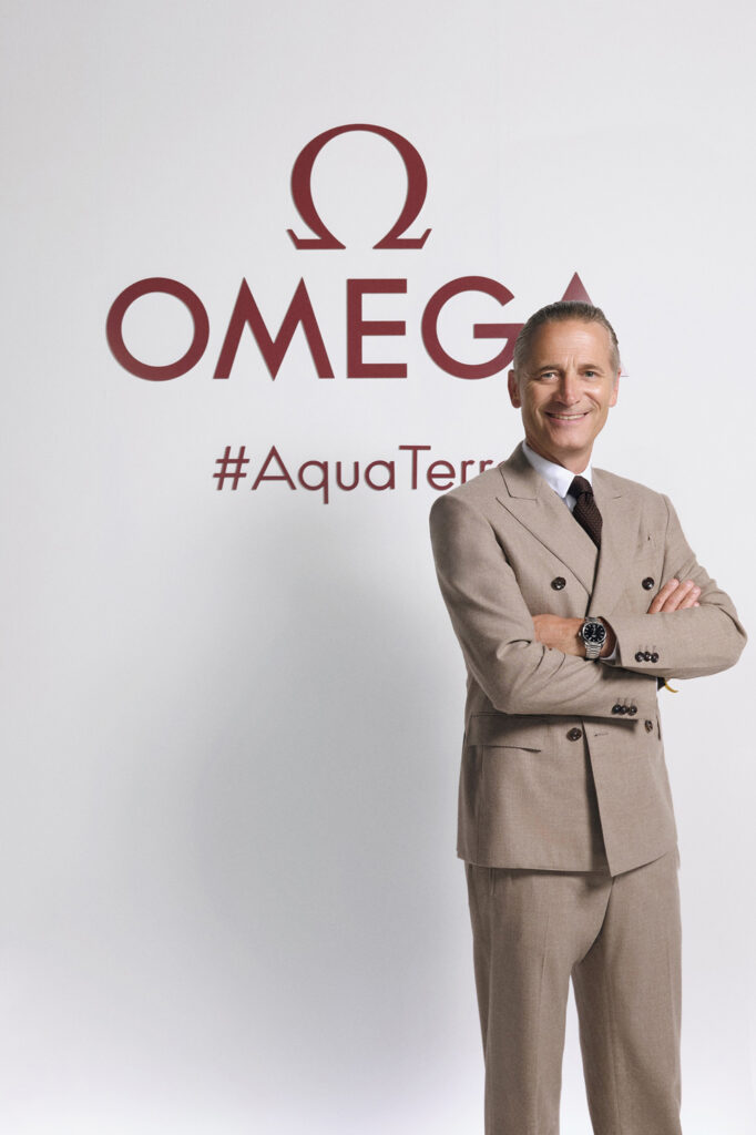 OMEGA_Aqua-Terra_Event-Kyoto_Raynald-Aeschlimann