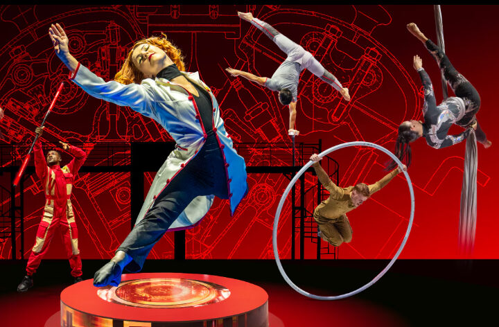 Officina-Maranello_Live-Show