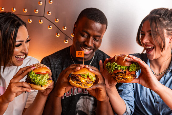 Phat-Buns-Endless-Optionsjpg