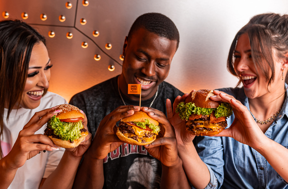 Phat-Buns-Endless-Optionsjpg