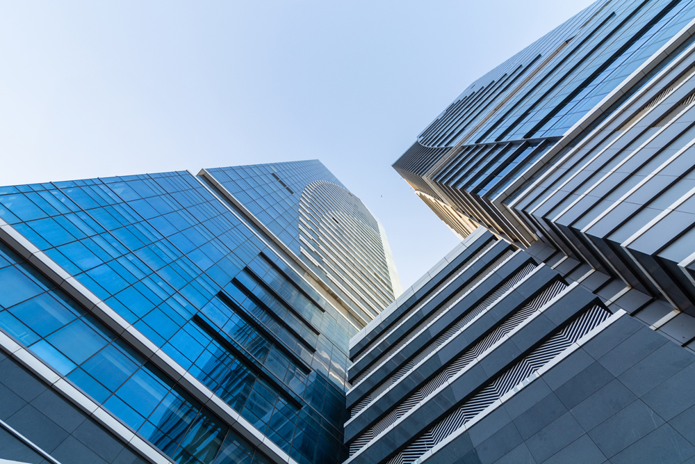 Pullman-Karachi-Brentwood-Tower-vertical-tower-view