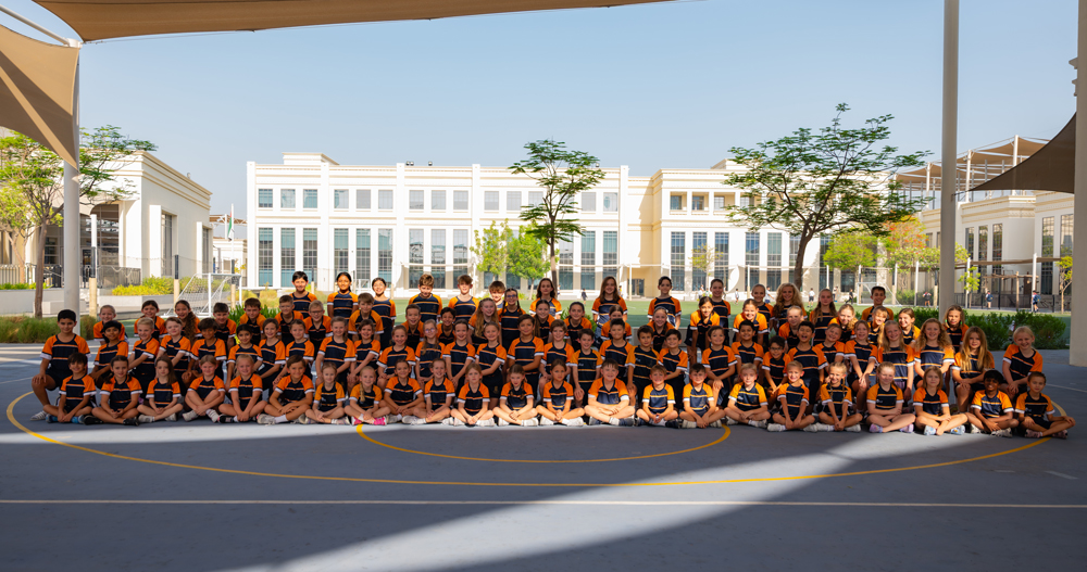 Repton-Al-Barsha-at-DASSA-Swimming-Champions-2025_1