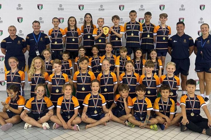Repton-Al-Barsha-at-DASSA-Swimming-Champions-2025_2