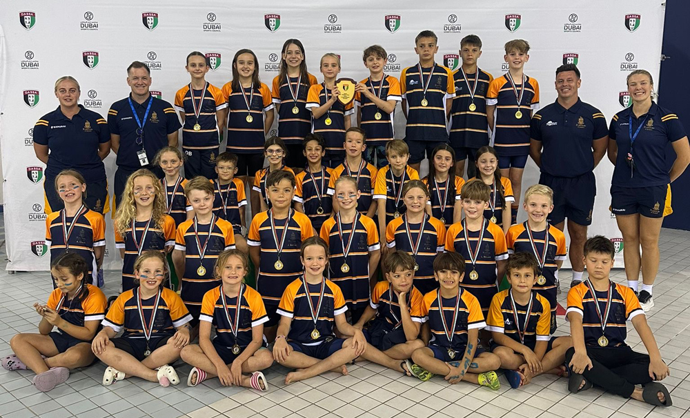 Repton-Al-Barsha-at-DASSA-Swimming-Champions-2025_2