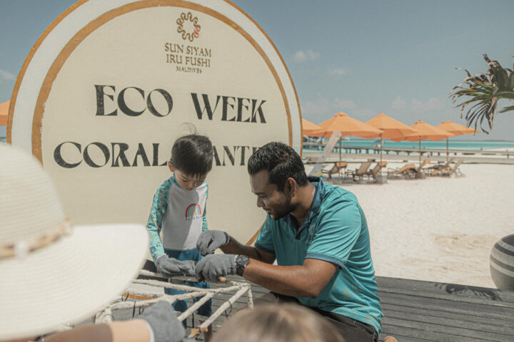 SSIF-Coral-Planting-080625-11