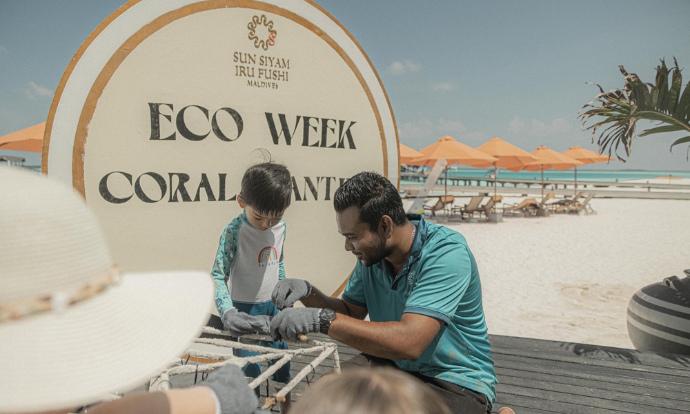 SSIF-Coral-Planting-080625-11