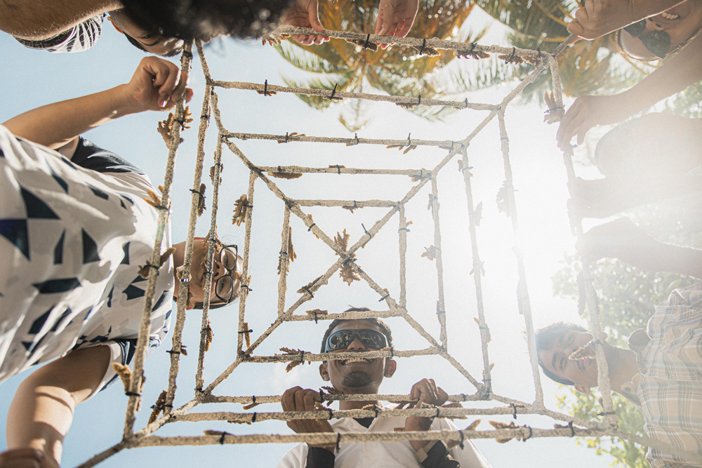 SSIF-Coral-Planting-080625-26