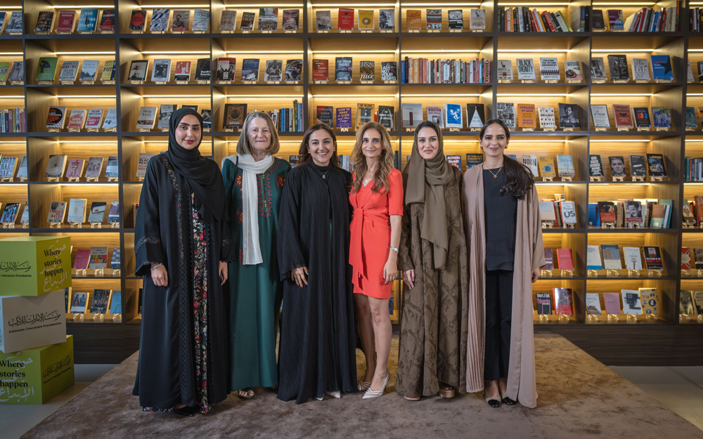 Sara-Hamdan-BL_PR_E2-3