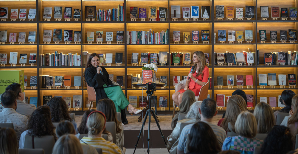 Sara-Hamdan-BL_PR_E3-2