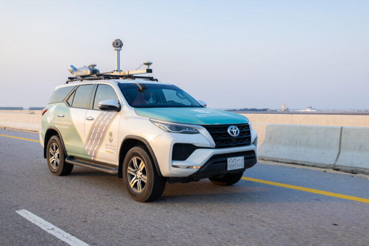 Saudi-Roads-General-Authority-(RGA)