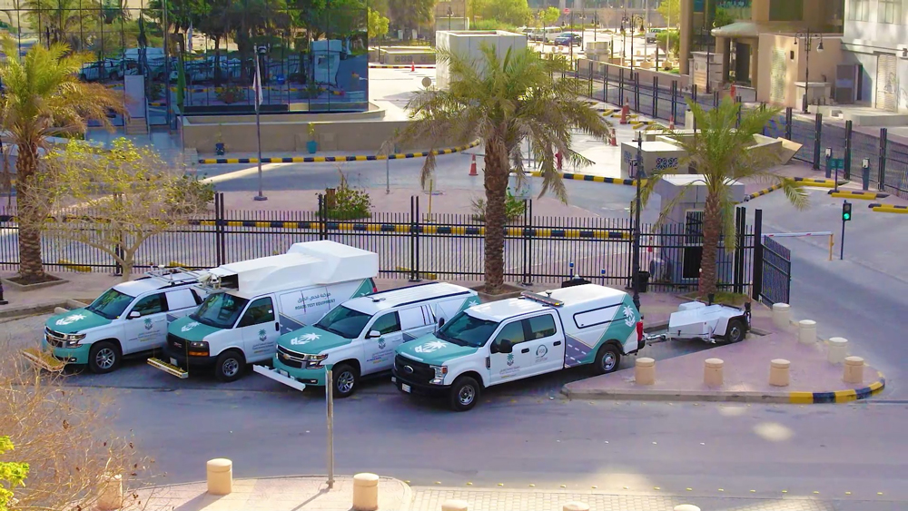 Saudi-Roads-General-Authority-(SRGA)