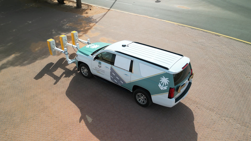 Saudi-Roads-General-Authority