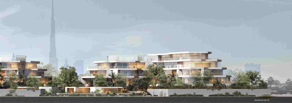 Shamal-Unveils-a-New-Urban-Oasis-at-the-Historic-Dubai-Zoo-Site