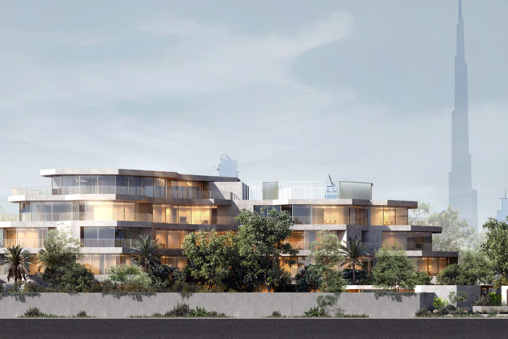 Shamal-Unveils-a-New-Urban-Oasis-at-the-Historic-Dubai-Zoo-Site_4