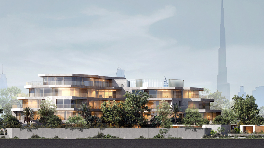 Shamal-Unveils-a-New-Urban-Oasis-at-the-Historic-Dubai-Zoo-Site_4