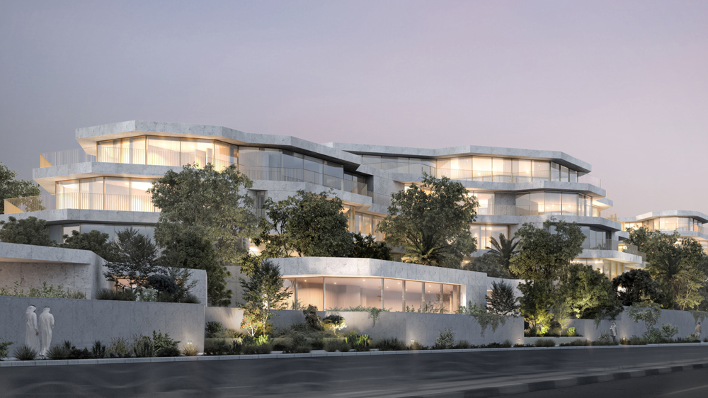 Shamal-Unveils-a-New-Urban-Oasis-at-the-Historic-Dubai-Zoo-Site_5