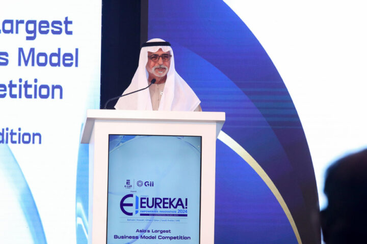 Sheikh-Nahyan-bin-Mubarak-Al-Nahyan