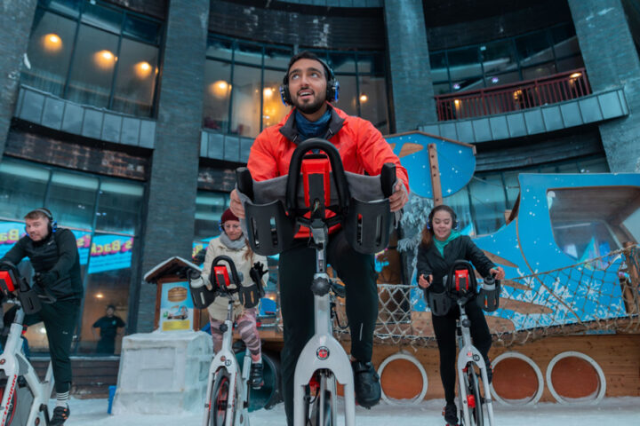 Ski-Dubai-Snow-Duathlon