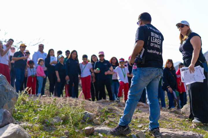 Sprint-of-Change-Emirates-Nature