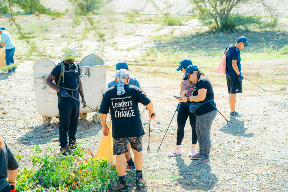 Sprint-of-Change-Emirates-Nature-WWF