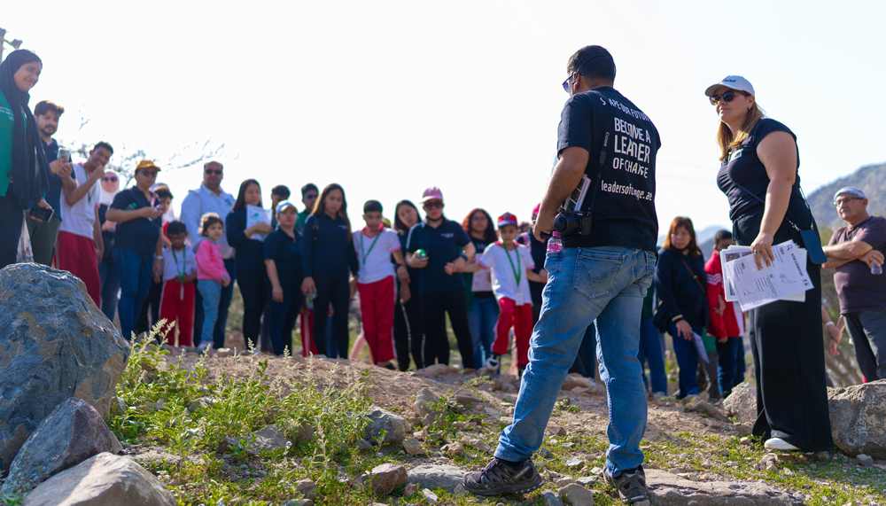 Sprint-of-Change-Emirates-Nature