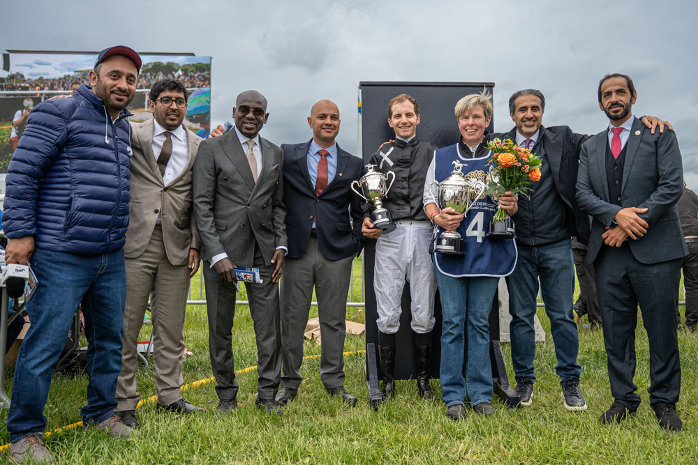 UAE-President’s-Cup--SWEDEN-(1)