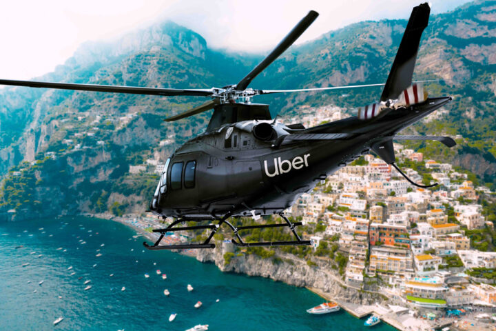 Uber-Copter-(2)