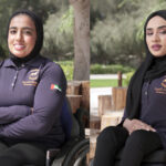 Wafaa-Aldahmani-&-Fatima-Al-Bluoshi