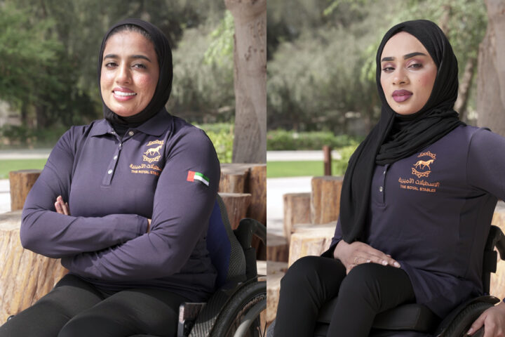 Wafaa-Aldahmani-&-Fatima-Al-Bluoshi