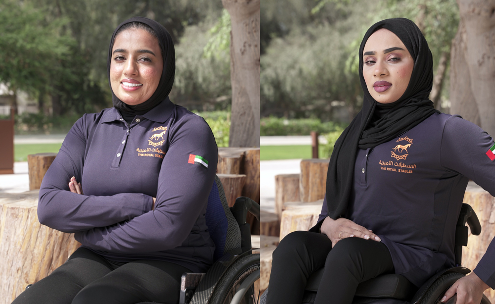 Wafaa-Aldahmani-&-Fatima-Al-Bluoshi