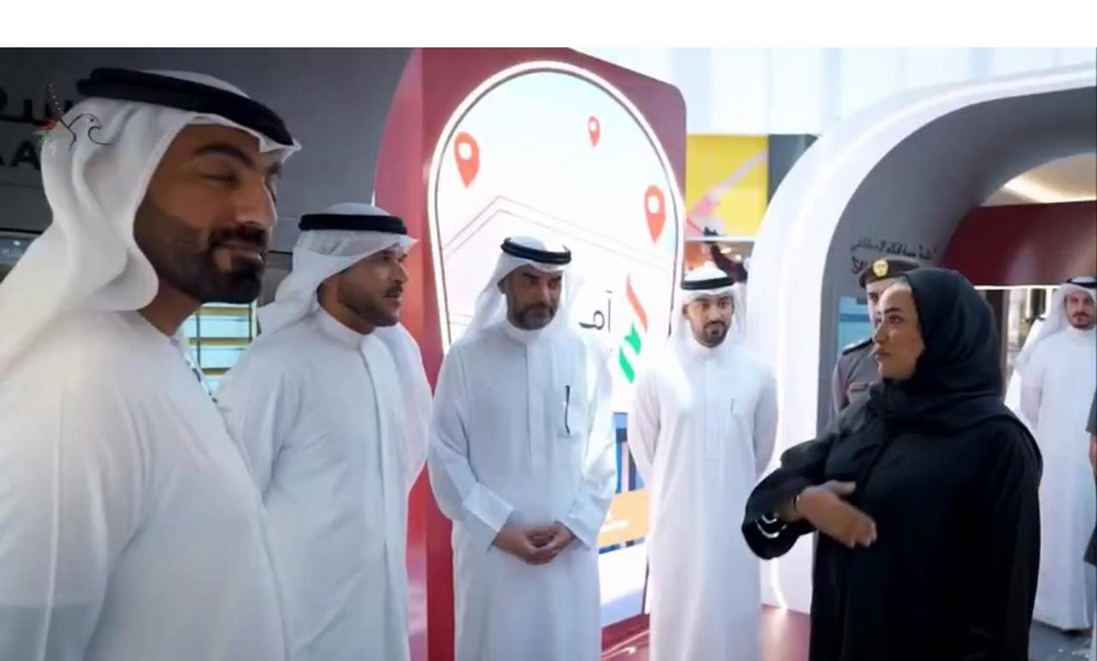 We-Are-Here-for-yous