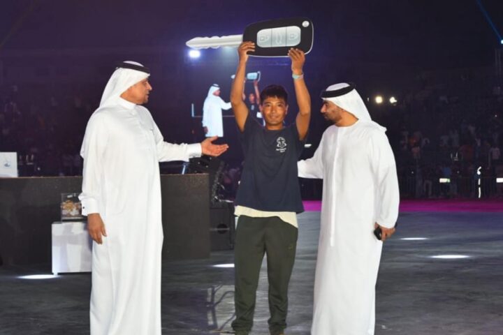 WhatsApp Image 2025-06-10 at 12.36.47