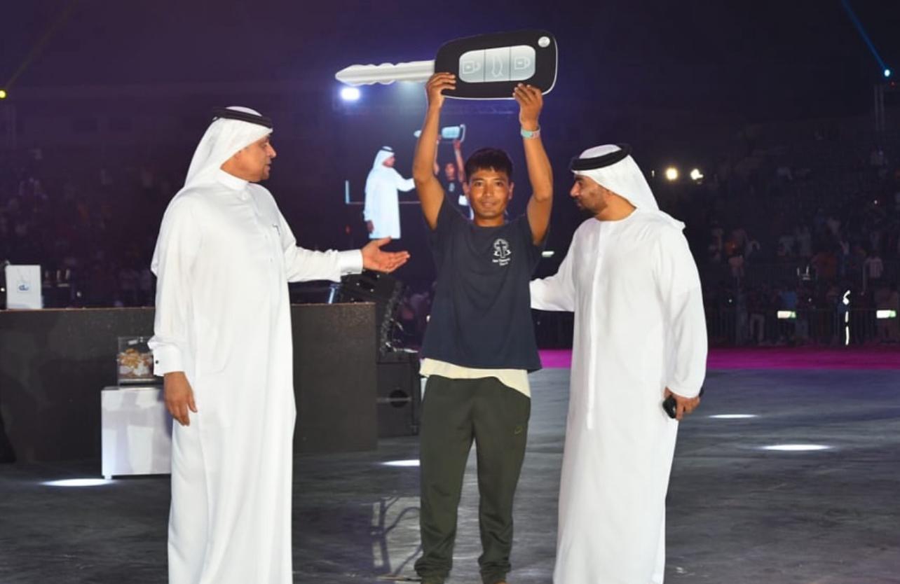 WhatsApp Image 2025-06-10 at 12.36.47