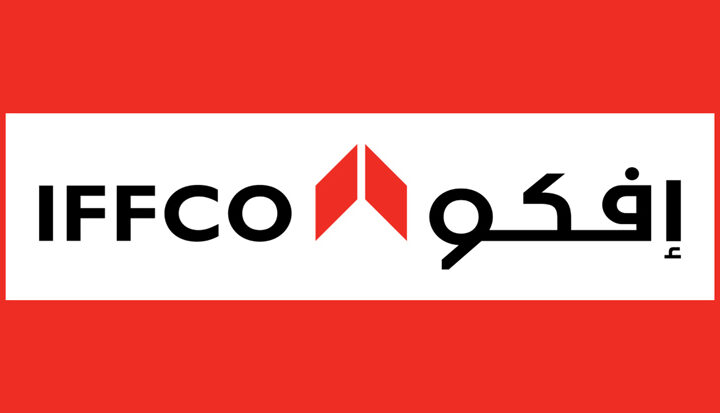 iffco-group